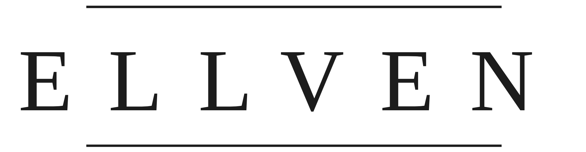 ellven